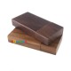 Wood USB Thumb Drive 128MB to 64GB Flash Disk